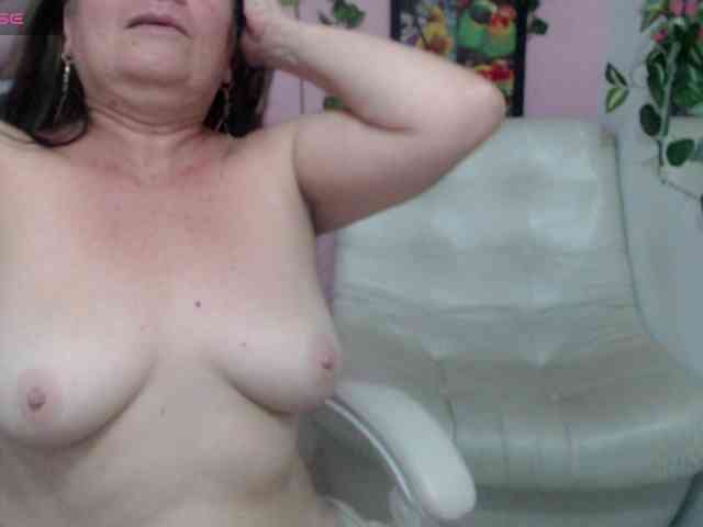 Evil-neighbor webcam