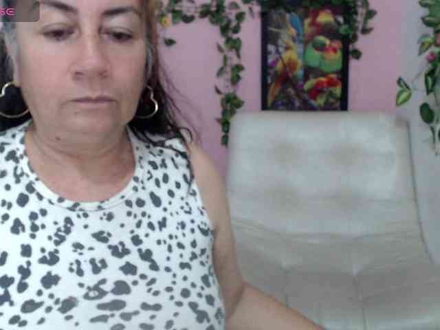 Evil-neighbor webcam