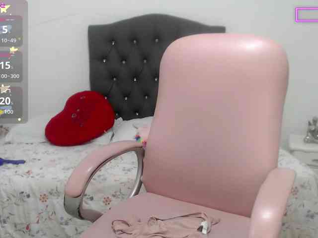 Evil-neighbor Evil-neighbor