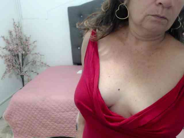 Evil-neighbor webcam