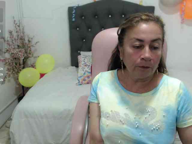 Evil-neighbor webcam