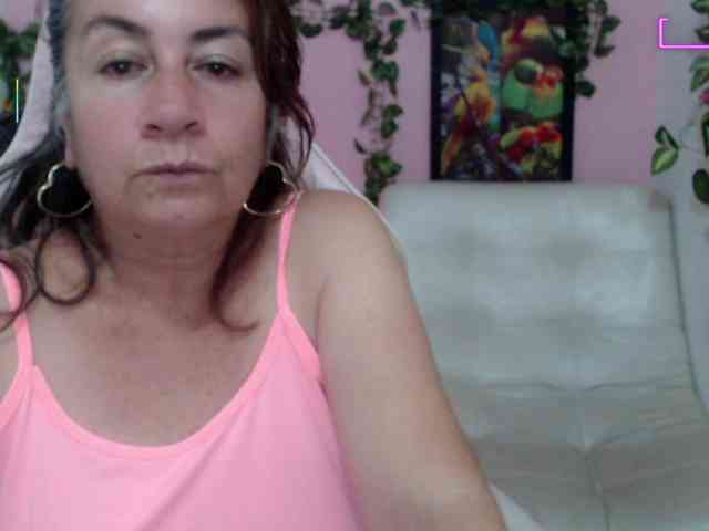 Evil-neighbor webcam