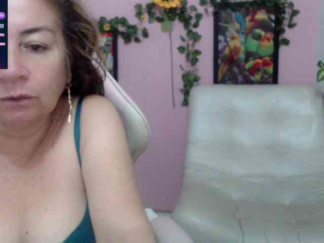 Evil-neighbor webcam