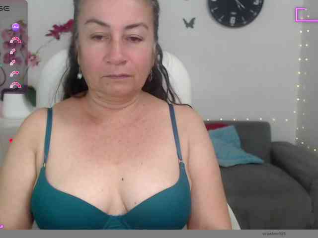 Evil-neighbor webcam