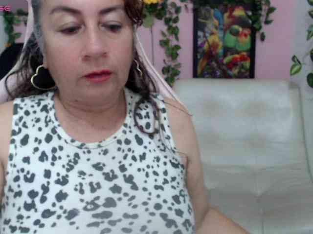 Evil-neighbor Evil-neighbor