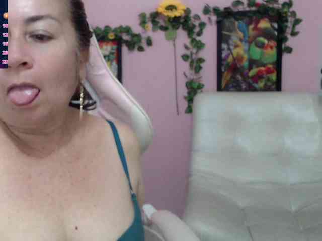 Evil-neighbor Evil-neighbor