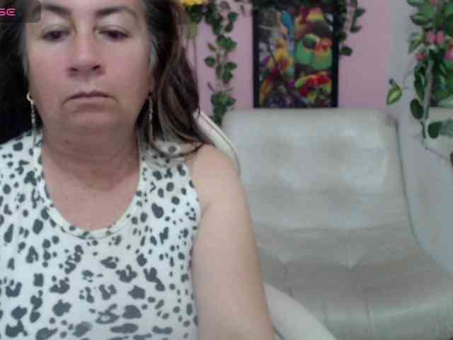 Evil-neighbor webcam