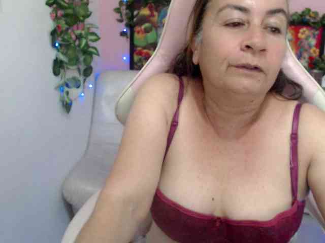 Evil-neighbor webcam