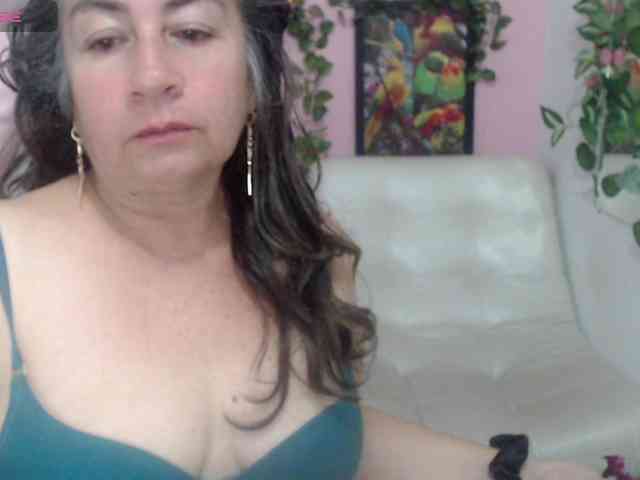 Evil-neighbor Evil-neighbor