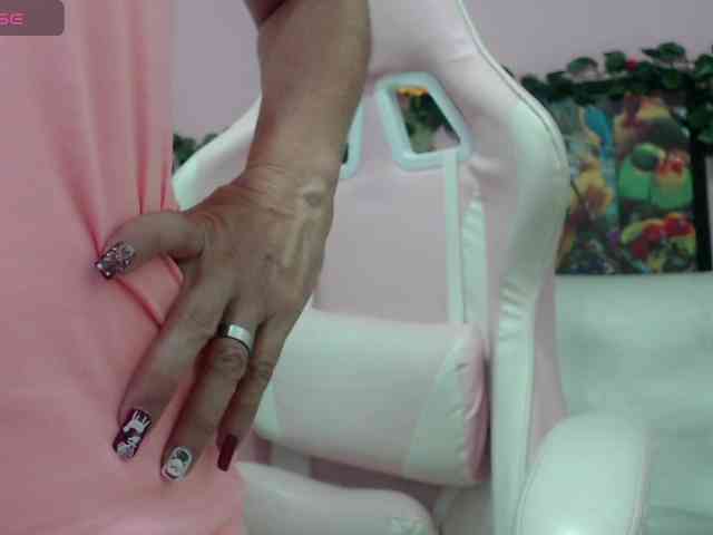 Evil-neighbor webcam