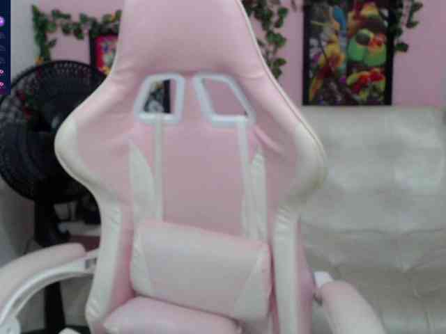 Evil-neighbor Evil-neighbor