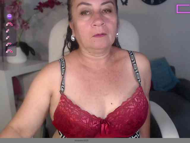 Evil-neighbor webcam