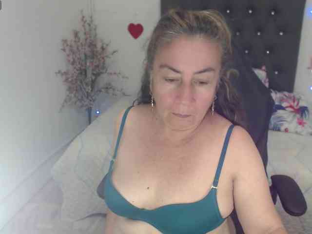 Evil-neighbor webcam