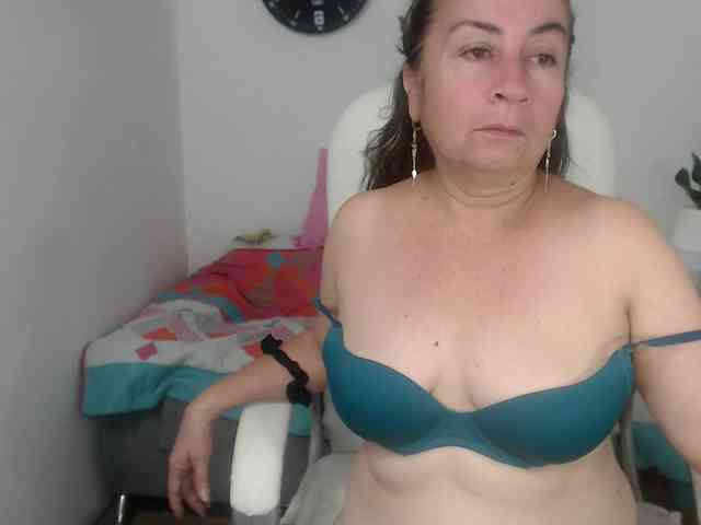 Evil-neighbor webcam