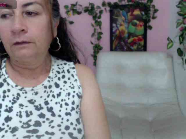 Evil-neighbor webcam