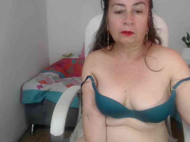 Evil-neighbor webcam