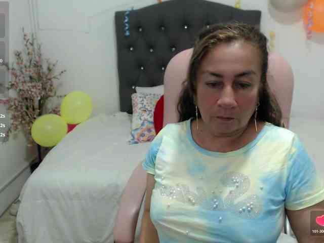 Evil-neighbor webcam