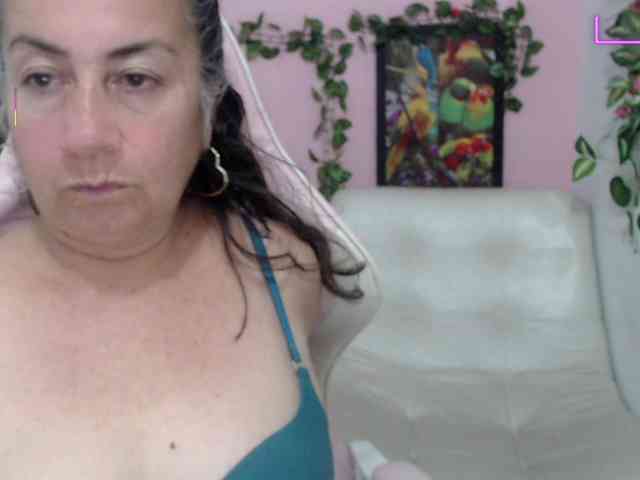 Evil-neighbor webcam
