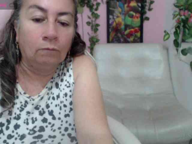 Evil-neighbor webcam