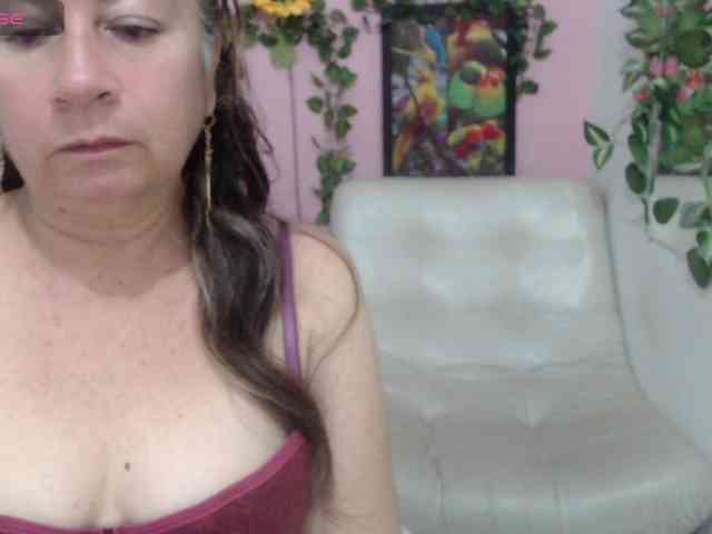 Evil-neighbor webcam