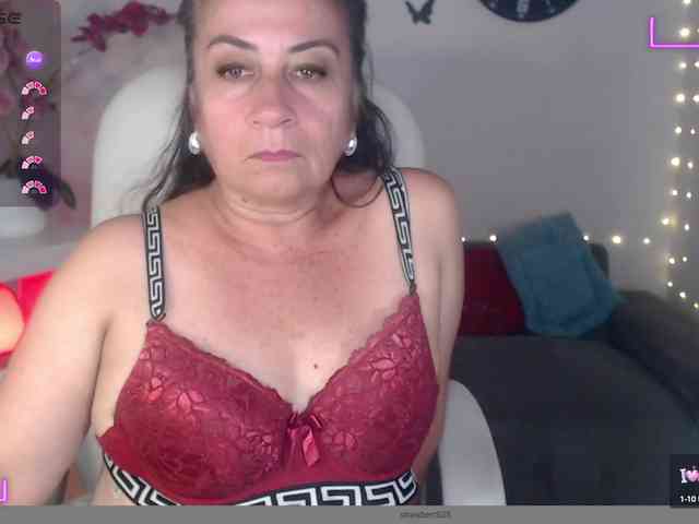 Evil-neighbor webcam