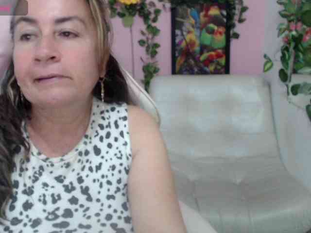 Evil-neighbor webcam