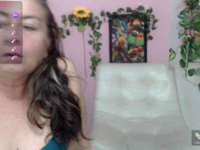 Evil-neighbor webcam