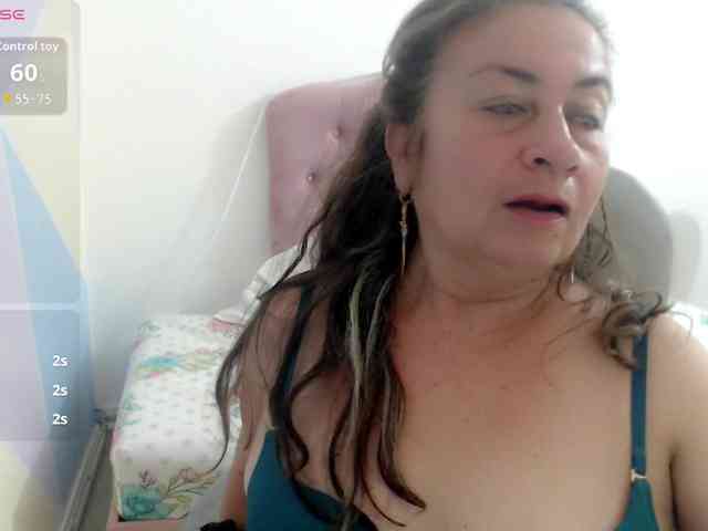 Evil-neighbor webcam