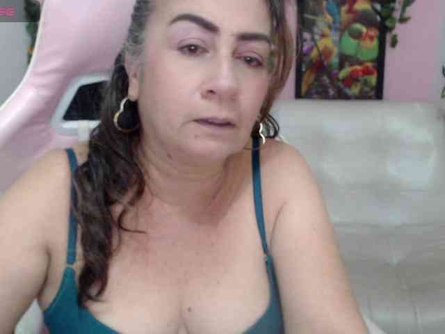 Evil-neighbor webcam