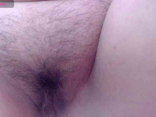 Evil-neighbor Evil-neighbor