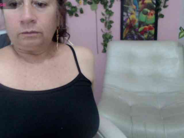 Evil-neighbor Evil-neighbor