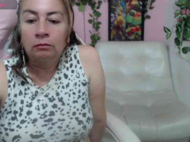 Evil-neighbor webcam