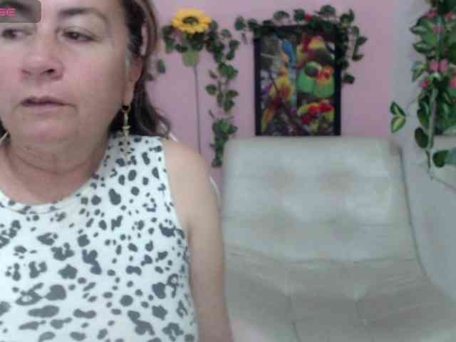 Evil-neighbor webcam