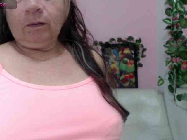 Evil-neighbor webcam