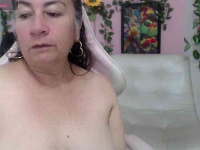 Evil-neighbor Evil-neighbor