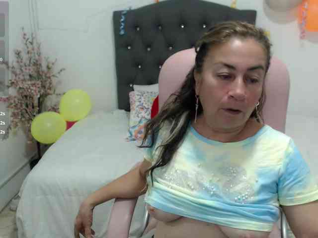 Evil-neighbor webcam