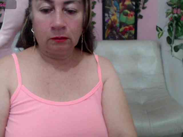 Evil-neighbor webcam