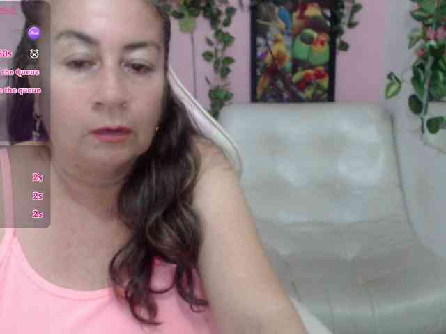 Evil-neighbor webcam