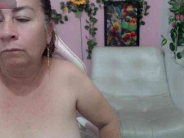 Evil-neighbor webcam