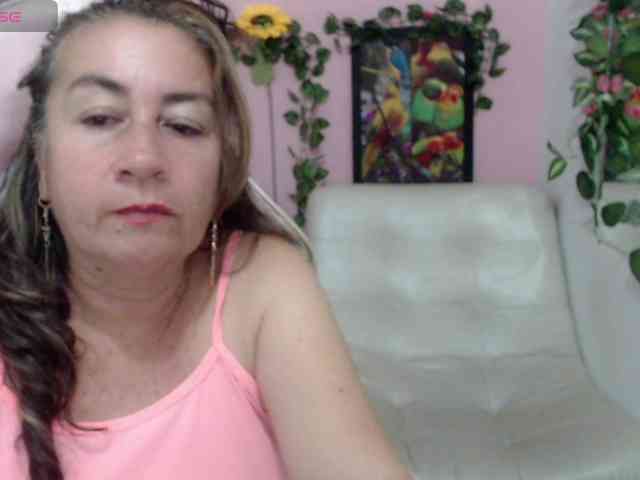 Evil-neighbor webcam