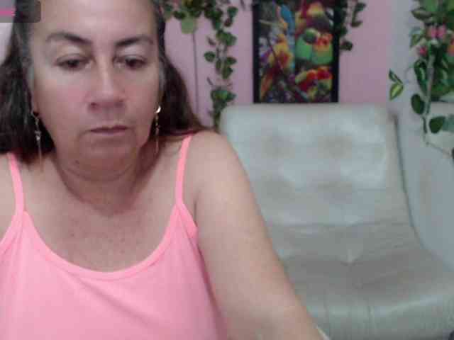 Evil-neighbor webcam