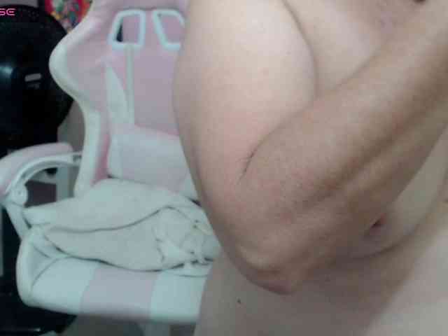 Evil-neighbor Evil-neighbor