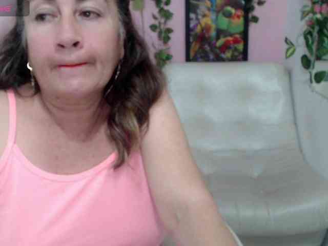 Evil-neighbor webcam