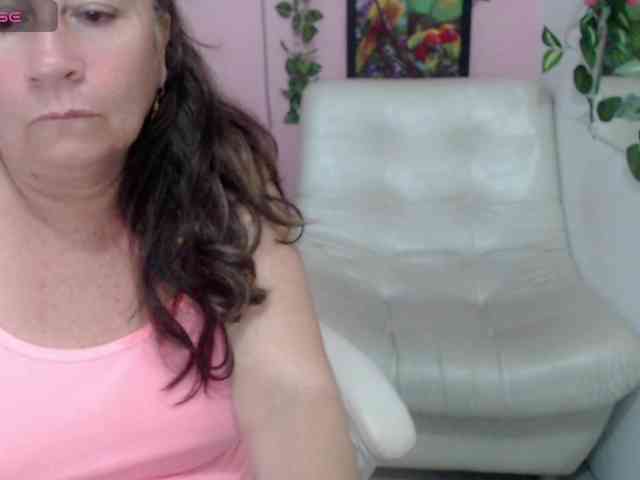 Evil-neighbor webcam