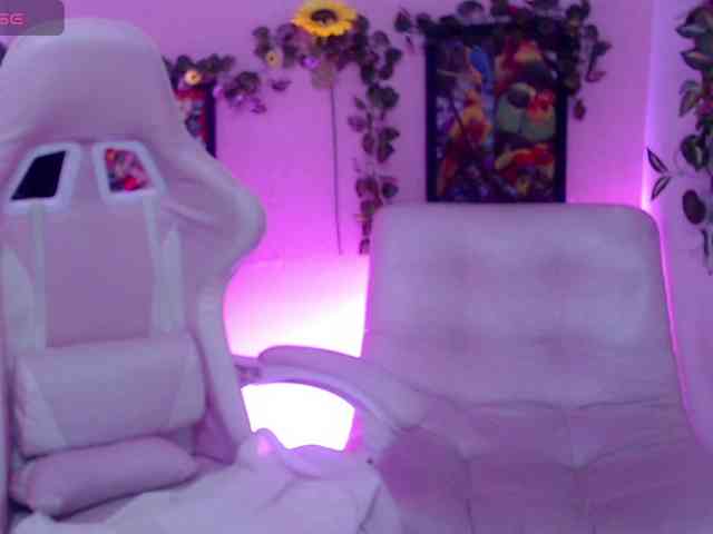 Evil-neighbor webcam