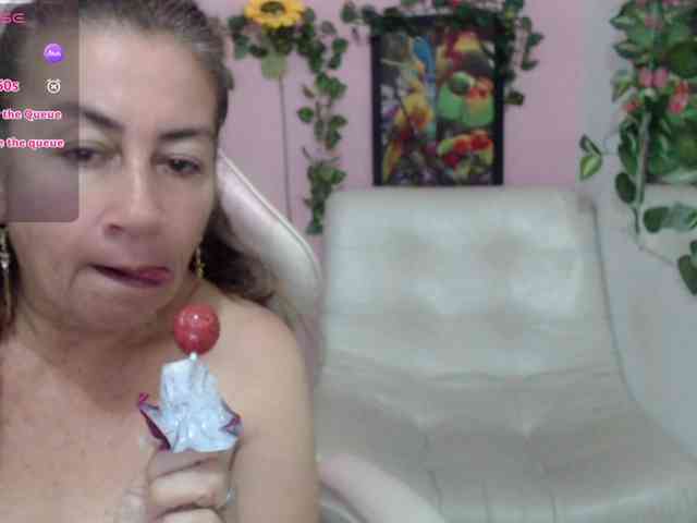 Evil-neighbor webcam