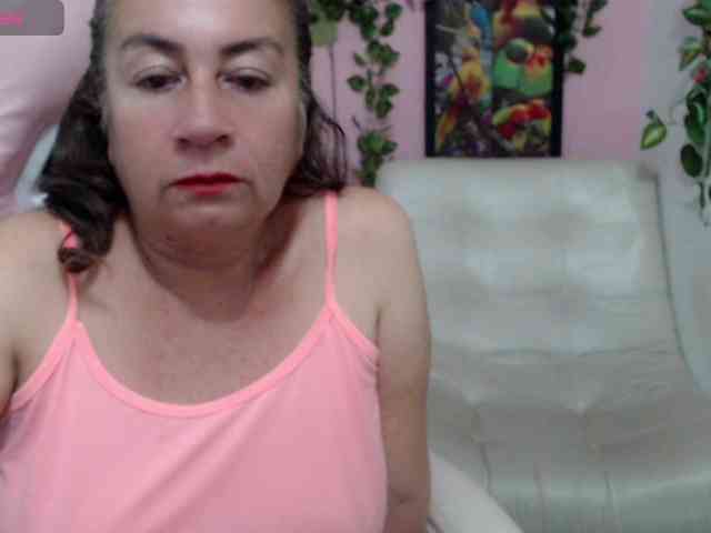 Evil-neighbor webcam