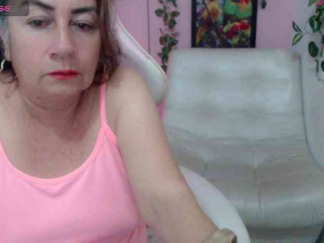 Evil-neighbor webcam