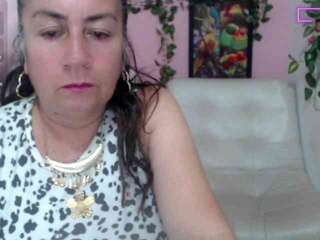 Evil-neighbor webcam