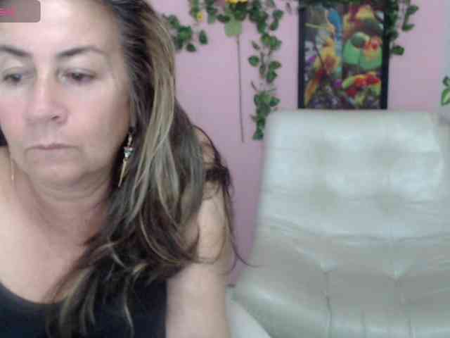 Evil-neighbor webcam